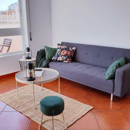Quinta Dos Arcos Feel At Home Armacao de Pera Ngoại thất bức ảnh