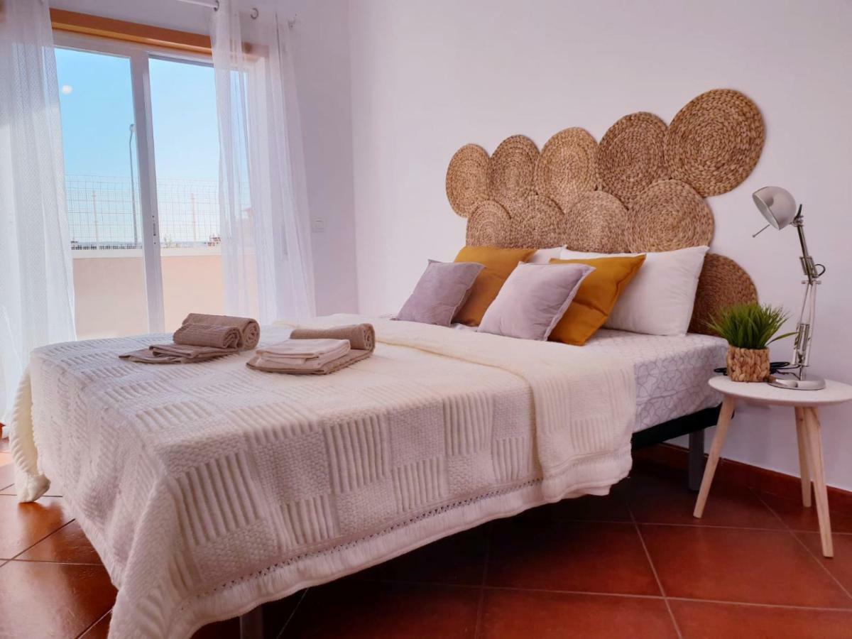 Quinta Dos Arcos Feel At Home Armacao de Pera Ngoại thất bức ảnh