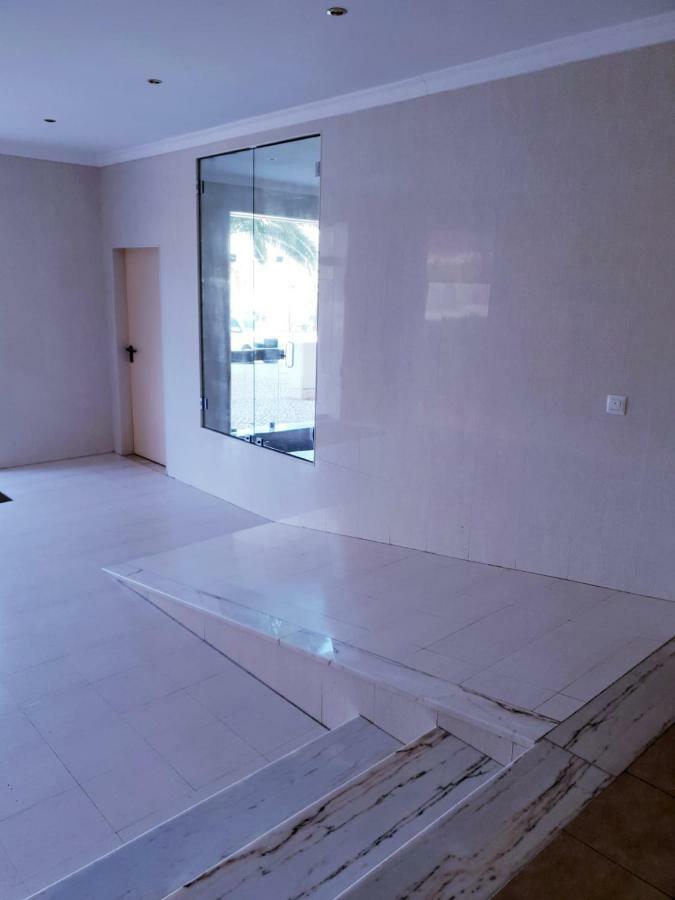 Quinta Dos Arcos Feel At Home Armacao de Pera Ngoại thất bức ảnh