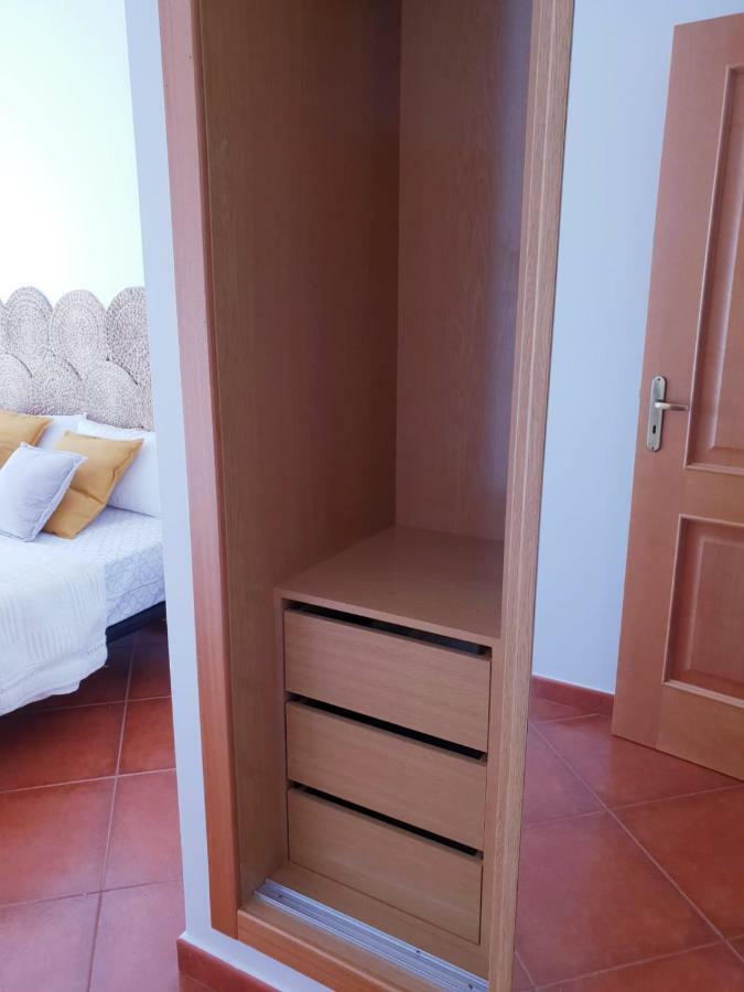 Quinta Dos Arcos Feel At Home Armacao de Pera Ngoại thất bức ảnh